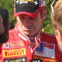 ADAC Rallye Deutschland