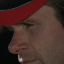 ADAC Rallye Deutschland