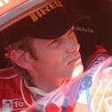 ADAC Rallye Deutschland