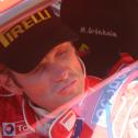ADAC Rallye Deutschland