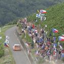 ADAC Rallye Deutschland