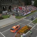 ADAC Rallye Deutschland