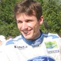 ADAC Rallye Deutschland