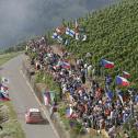 ADAC Rallye Deutschland