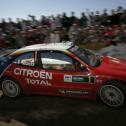ADAC Rallye Deutschland