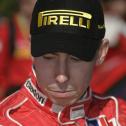 ADAC Rallye Deutschland