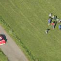 ADAC Rallye Deutschland