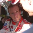 ADAC Rallye Deutschland