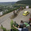 ADAC Rallye Deutschland