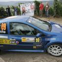 ADAC Rallye Deutschland