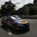 ADAC Rallye Deutschland