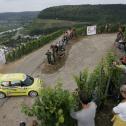 ADAC Rallye Deutschland