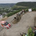 ADAC Rallye Deutschland