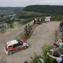 ADAC Rallye Deutschland