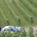 ADAC Rallye Deutschland