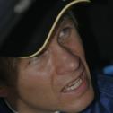 ADAC Rallye Deutschland