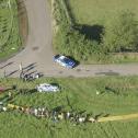 ADAC Rallye Deutschland