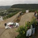 ADAC Rallye Deutschland