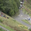 ADAC Rallye Deutschland