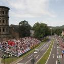 ADAC Rallye Deutschland