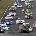 ADAC GT Masters, Oschersleben