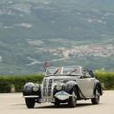 ADAC Trentino Classic