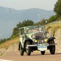 ADAC Trentino Classic