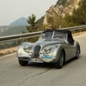 ADAC Trentino Classic