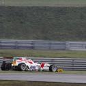 ADAC Formel 4, Oschersleben, KIC Driving Academy, Konsta Lappalainen