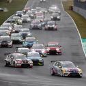 ADAC TCR Germany, Oschersleben