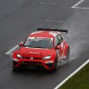 ADAC TCR Germany, Oschersleben II, Racing One, Benjamin Leuchter