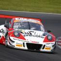 ADAC GT Masters, Most, Precote Herberth Motorsport, Robert Renauer, Mathieu Jaminet