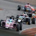 ADAC Formel 4, Sachsenring, ADAC Berlin-Brandenburg e.V., Sophia Flörsch