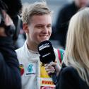 ADAC Formel 4, Oschersleben, Prema Powerteam, Mick Schumacher