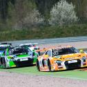 ADAC GT Masters, Sachsenring, kfzteile24 APR Motorsport, Florian Stoll, Laurens Vanthoor, YACO Racing, Philip Geipel, Rahel Frey, AMG - Team Zakspeed, Luca Ludwig, Sebastian Asch