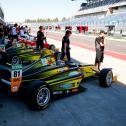 ADAC Formel 4, Lausitzring, Neuhauser Racing, Michael Waldherr