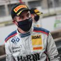 ADAC GT4 Germany, Hofor Racing by Bonk Motorsport, Michael Schrey