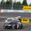 Der KTM X-Bow GT4 von RTR Projects