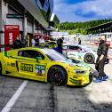 ADAC GT Masters
