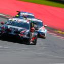 ADAC TCR Germany, Red Bull Ring, JBR Motorsport, Kai Jordan