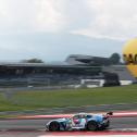 ADAC GT Masters, Red Bull Ring, Callaway Competition, Jules Gounon, Daniel Keilwitz
