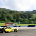 ADAC GT Masters, Red Bull Ring, Bentley Team ABT, Jordan Lee Pepper, Daniel Abt