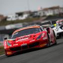 ADAC GT Masters, HB Racing, Sebastian Asch, Luca Ludwig