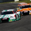 ADAC GT Masters, Montaplast by Land-Motorsport, Connor de Phillippi, Christopher Mies