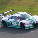 ADAC GT Masters, Nürburgring, Montaplast by Land-Motorsport, Connor de Phillippi, Christopher Mies