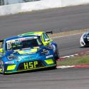 ADAC TCR Germany, Nürburgring, Liqui Moly Team Engstler, Mike Halder
