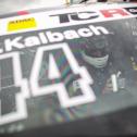 ADAC TCR Germany, Nürburgring, Aust Motorsport, Sandro Kaibach