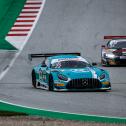 ADAC GT Masters, Red Bull Ring, Toksport WRT, Maro Engel, Luca Stolz