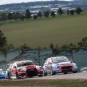 ADAC TCR Germany, Sachsenring, Hyundai Team Engstler, Luca Engstler, Racing One, Niels Langeveld