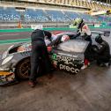 ADAC GT Masters, DEKRA Lausitzring 2, Precote Herberth Motorsport, Robert Renauer, Klaus Bachler